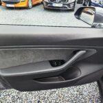 IMG_20241223_110251