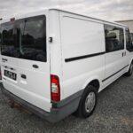 IMG_20250507_164010