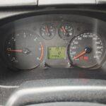 IMG_20250507_164103