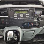 IMG_20250507_164107