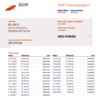 Snímek obrazovky 2026-02-04 163835