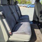 20260428_144457