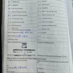 20260520_143928