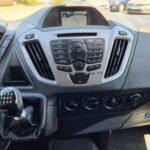 20260528_124800