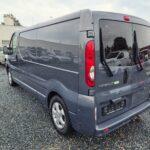 20260601_144542