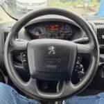 20260911_135534