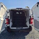 20260929_104013